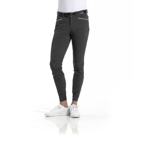 Calça Equitheme Georg masculino
