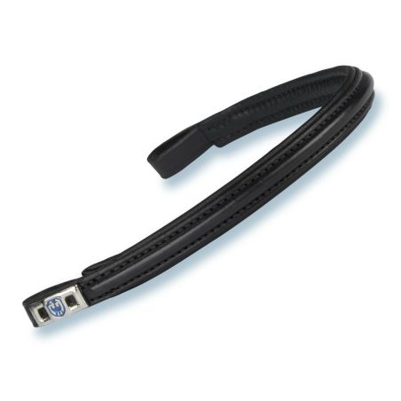 Frontal 1000 Wexford estreito narrow