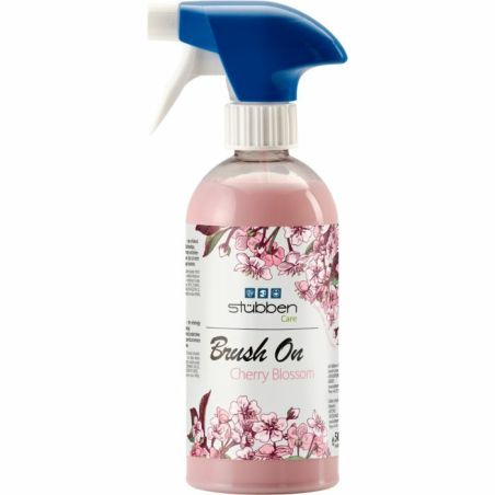 Desembaraçador Brush on Stübben Flores de cerejeira 0,5 L