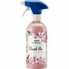 Desembaraçador Brush on Stübben Flores de cerejeira 0,5 L - Flor de cerejeira