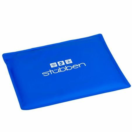 Compressa refrigerante Stübben crioterapia