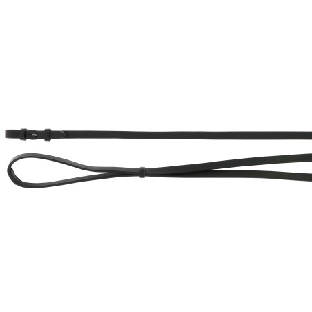 Rédeas de bridão Eric Thomas Hybrid