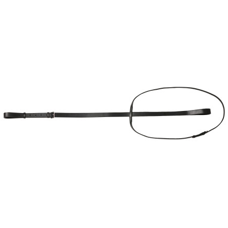 Martingale fixa Riding World