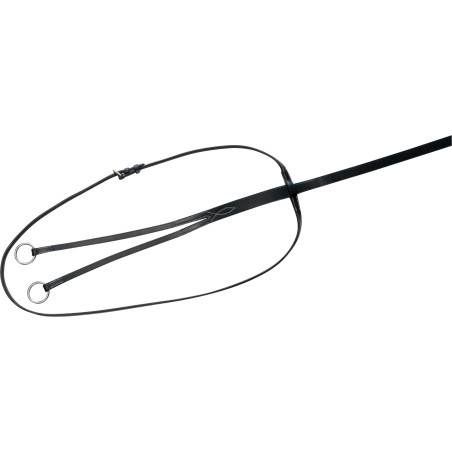 Martingale com anéis Eric Thomas Pro