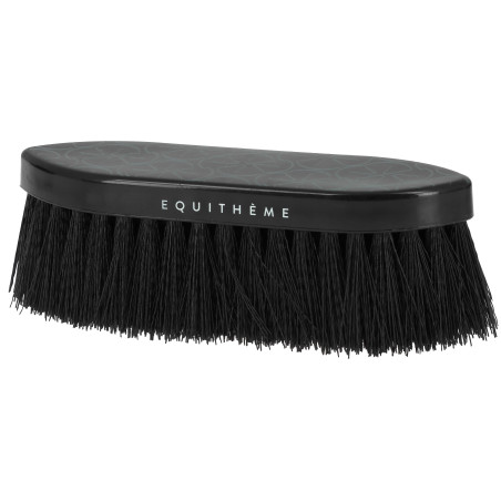 Rolha Equithème Studies