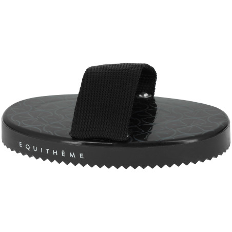 Almofador EQUITHÈME - Studies