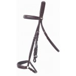 Bridon Michel Robert Tde T muserola alemã T de T