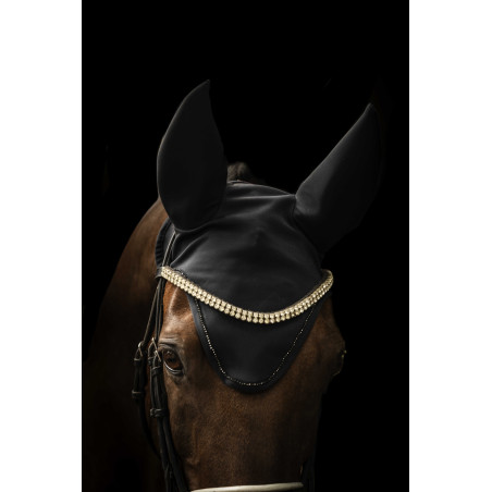 Touca anti-mosca Lami-Cell Titanium