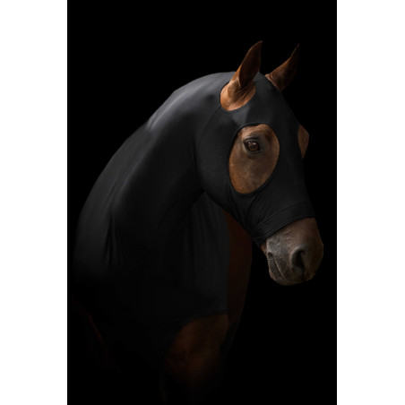 Proteção de pescoço Lami-Cell Lycra