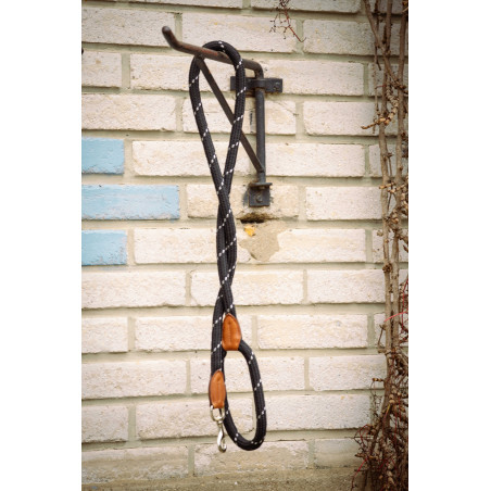 Deixe Pénélope Billie