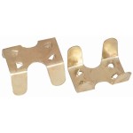 Grampo de longe T de T