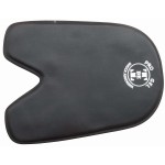 Amortecedor gel nariz cortada T de T