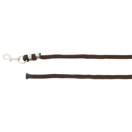 Corda de amarração Norton Vague