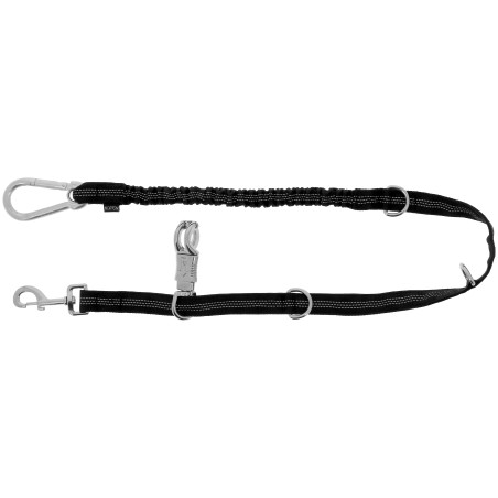 Longe de fixação ajustável para caminhão Norton