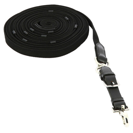 Trabalho à distância Norton