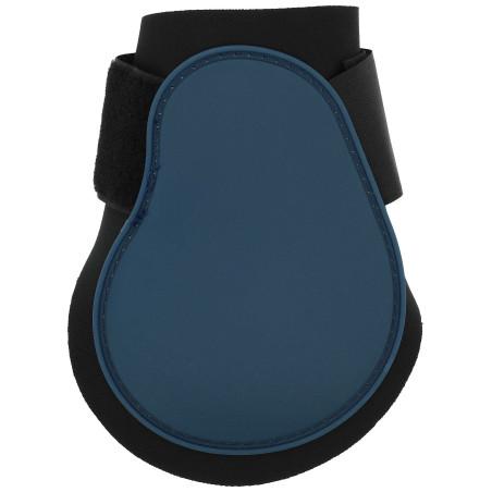 Protetor de boleto Equithème