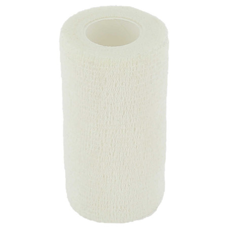 Faixa de trabalho Hippo-Tonic Flex-Wrap