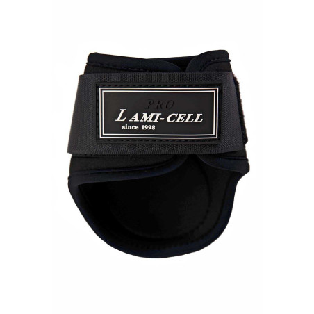 Protetor de boleto Lami-Cell Elite Youngster