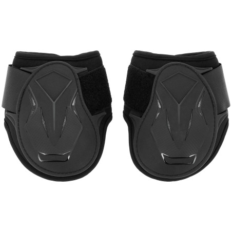 Boleteiras Norton XTR Flex