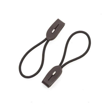 Alianças de Pelham Metalab