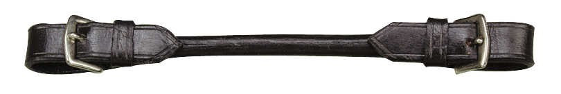 Alianças de Pelham Norton Preto