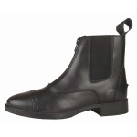 Botas Andrea T de T