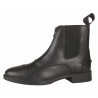 Botas Andrea T de T - Preto