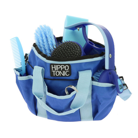 Kit de limpeza Hippotonic Pro 3