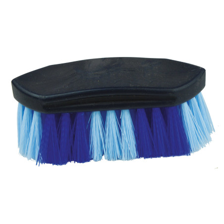 Rolha Hippo-Tonic multicolorida