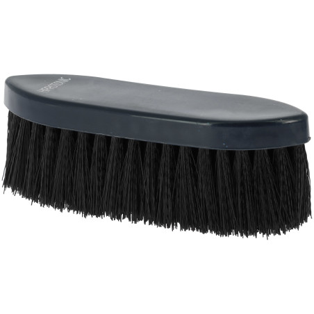 Rolha Hippotonic Glitter