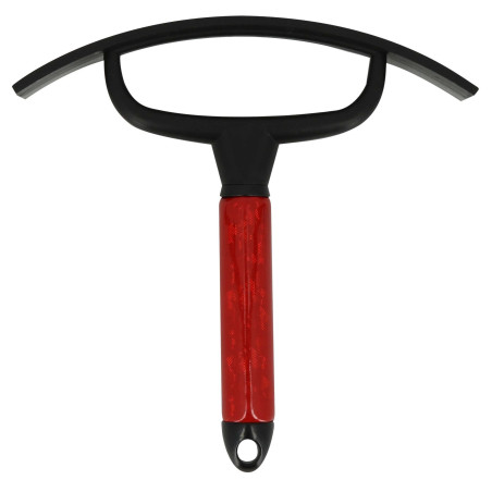 Faca de suor Hippotonic Glossy