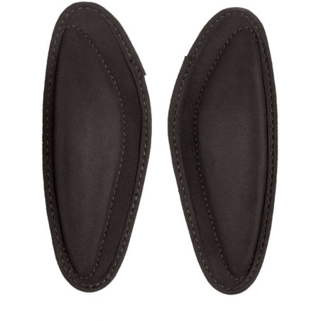 Batente frontal Flexibloc® Wintec Jump e All Purpose