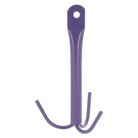 Âncora 3 ganchos Hippotonic