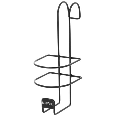 Suporte de garrafa Hippotonic