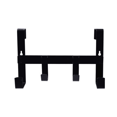 Suporte modular universal Hippotonic