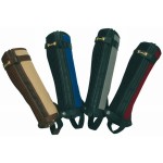 Mini chaps malha 3D Paganini T de T