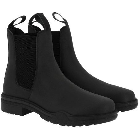 Botas Norton Galloway