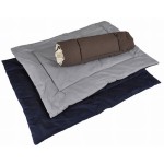 Algodões americanos T de T