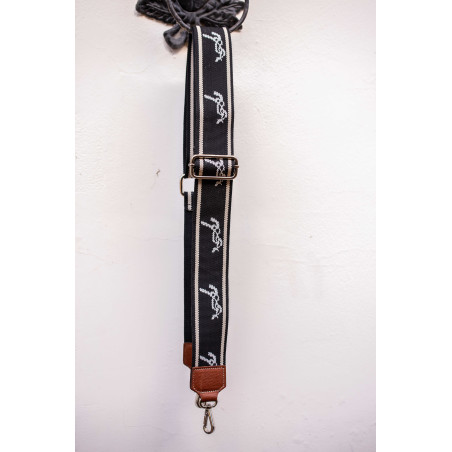 Alça Pénélope Logo