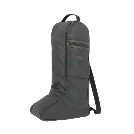 Saco para botas Equithème Soft