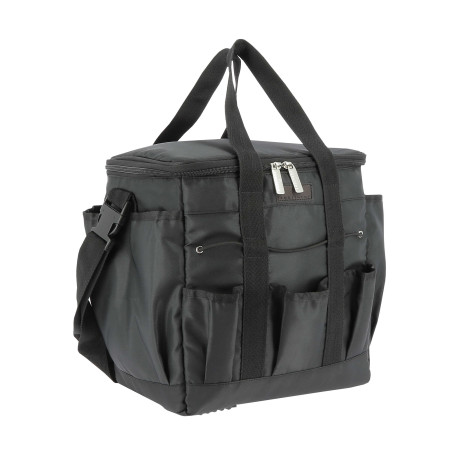 Bolsa de limpeza Equithème Soft