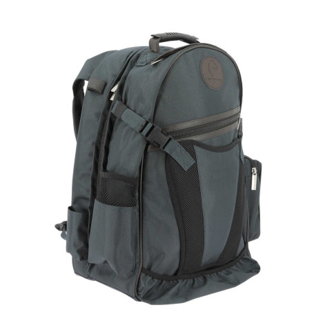 Mochila Equithème Premium