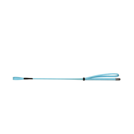 Chicote Whip & Go 53 cm