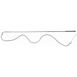 Chicote 160 cm T de T