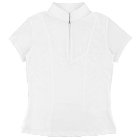 Polo Equithème Tóquio