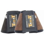 Sino Amara Velcro T de T