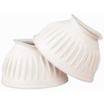 Sino de borracha fechados T da T