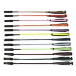 Chicote de PVC First T de T