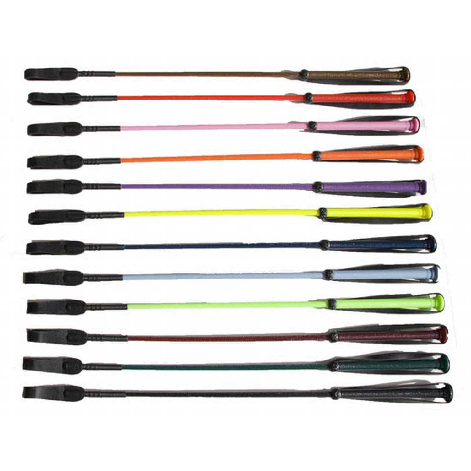 Chicote de PVC First T de T Chicote de PVC First T de T