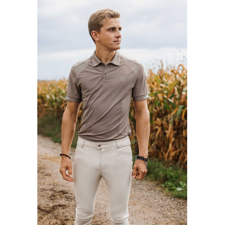 Calça Equithème Sam